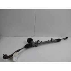 Cremaillere Assistee Renault Clio 5 Phase 1